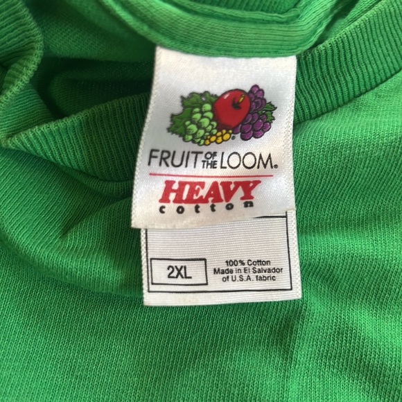 John Deere T - Picture 4 of 4